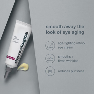 Dermalogica Age Reversal Eye Complex 15ml